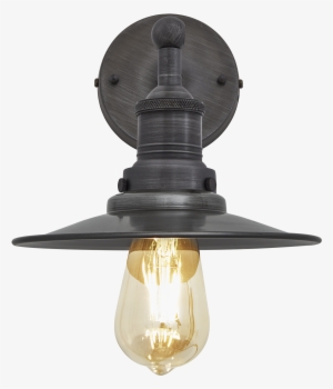 Vintage Lamp Png Download Image
