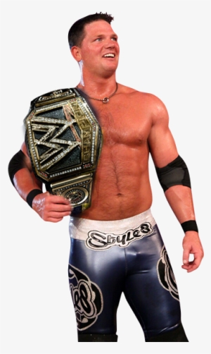 2 - Bp - Blogspot - Com/ 1c2iko Kuhc/u8hvny C Xi/aaaaaaaaaba/hw - Aj Styles Wwe Belt