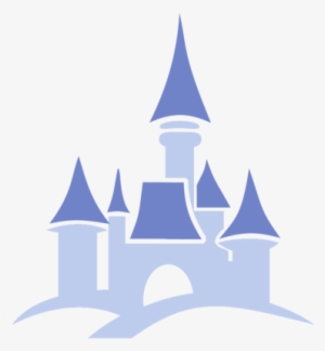 Disney Castle Logo Png - Disney Castle Logo Transparent - 1800x1200 PNG ...