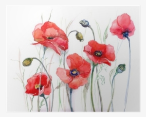 Ebern Designs 'be Still And Know' Textual Art On Wood