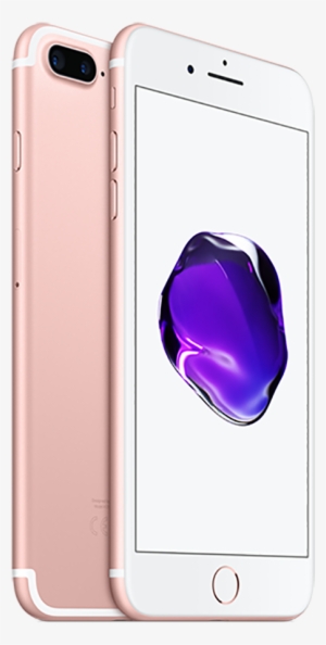 Click To Enlarge Image 7plus 32gb Rosegoud 1 - Iphone 7 Plus Rose Gold