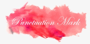 Year End Function Invitation