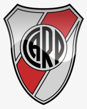 Free Png River Plate Football Logo Png Png Images Transparent - Club ...