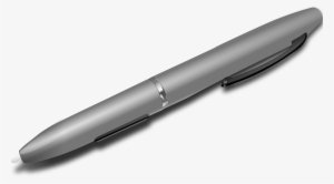 Pen In Png - Pen Transparent Background