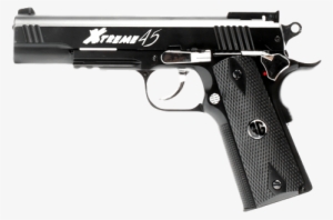 G&g Xtreme - Xtreme 45