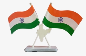 Indian Flag, India Flag, Tricolour - Flag Of India