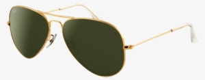 Sunglasses Transparent Png Sticker - Ray Ban 0rb3025 L0205 58