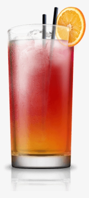 Sex On The Beach - Sex On The Beach Cocktail Png