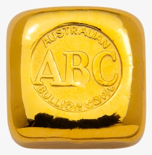 Gold Png - Abc Bullion