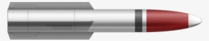 Rocket - Portable Network Graphics