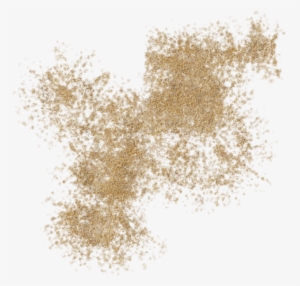 Areia Png