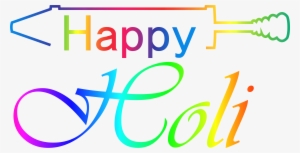 Hers Necklace Monogram Pillow Case