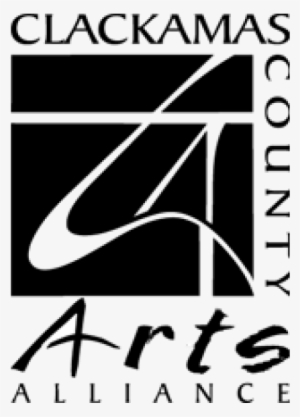 Congratulations To Our 2019 Aep Artists - Clackamas County Arts Alliance