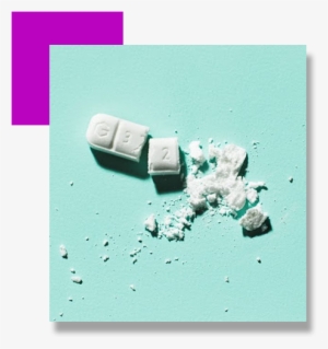 Contemplating Collagen Beauty Supplements, Natural - Xanax Alcohol