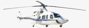 Private Helicopter Png