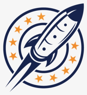 Image Result For Rocket