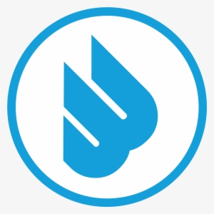 Png - Never-ending Language Learning