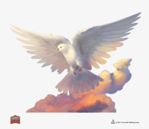 B&w - Jpeg - Vacation Bible School