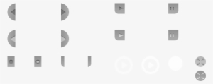 Skin - Plug-in