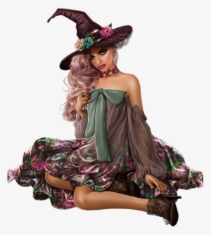 Witch