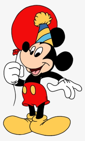 Vector Black And White Library Clipart At Getdrawings - Funnybbirthday Card Messages