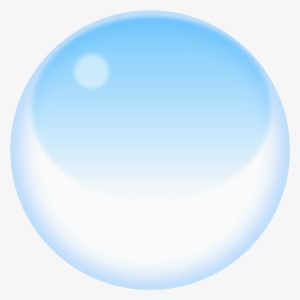 Big Image - Clip Art