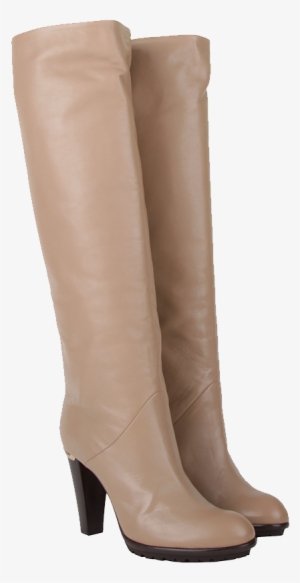 Women Boots Png Image - Boots Women Png