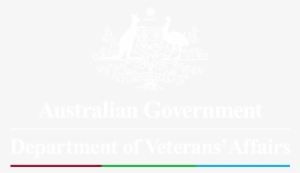 Department Of Veterans Affairs Australia