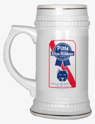 Daddy I Love You More Than The Stars In The Skybeer - Beer In Baden Württemberg