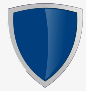 Security Shield Png File - Shield Transparent
