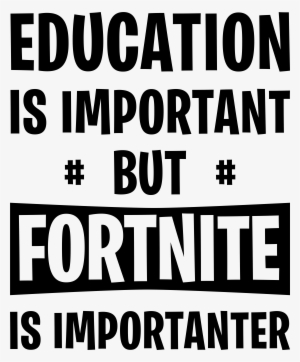 Fortnite Victory Royale Png