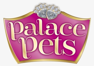 Palace Pets - Disney Princess Palace Pets Hooded Poncho Towel