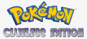Pokemon Clueless - Pokemon Tcg: Tapu Lele Pin Box (preorder)