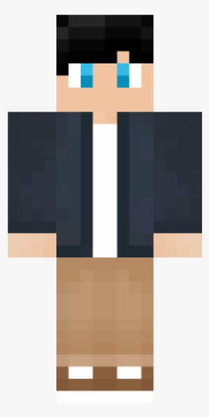 Alpha User - Graphic Design