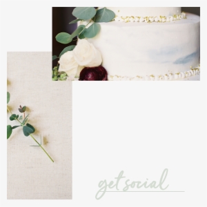 Poppy Hill Flowers 06