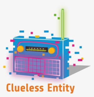 4 Minutes - Clueless