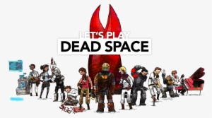 A Series Of Unfortunate Vents - Monoskiing