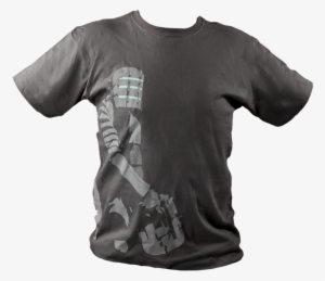 Dead - Ss Polo