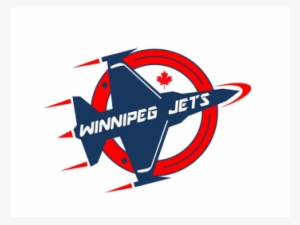 Amazing Logo Design By Jason13 - Logo