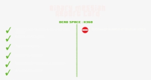 Dead Space Is One Of The Best Horror Action Games Made - Carmine