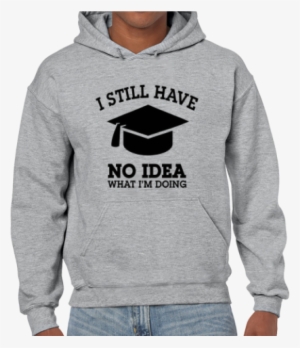 Gildan Heavy Weight Pullover Hoodie