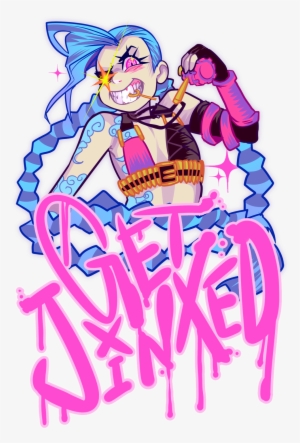 [sorceress Lux] , - Video Game Art