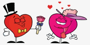 Clipart Info - Romance Clip Art