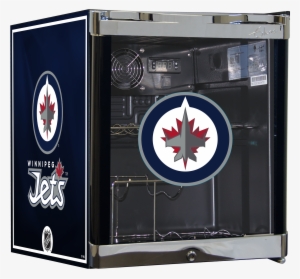 Winnipeg Jets Logo 2011