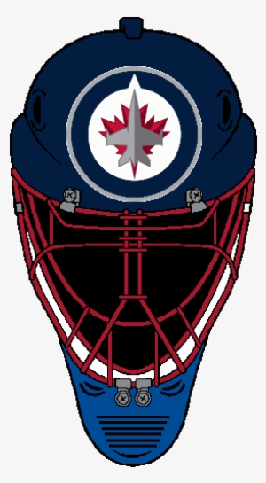 Winnipeg Jets - Winnipeg Jets Logo 2011