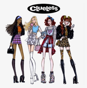 Vogue Sailor Moon Shirt