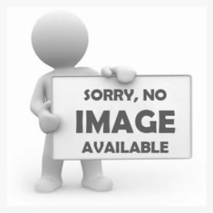 Winnipeg Jets Aaa Classic - Hemendra Kumar Roy Netaji