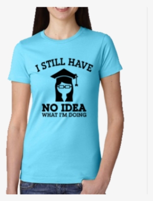 Knight Owl Lady Tees Grey