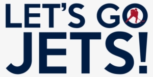 Bleed Area May Not Be Visible - Lets Go Lightning