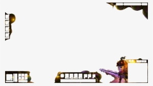 Tv/goofed, Photo Goofedteemooverlay-1 - Couch